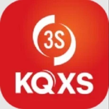 KQXS3S