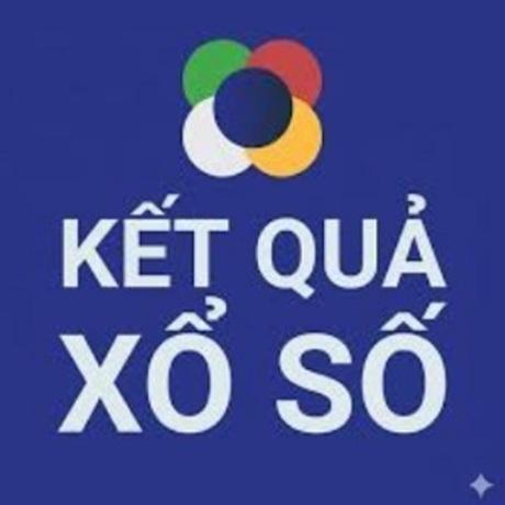 KetQua188
