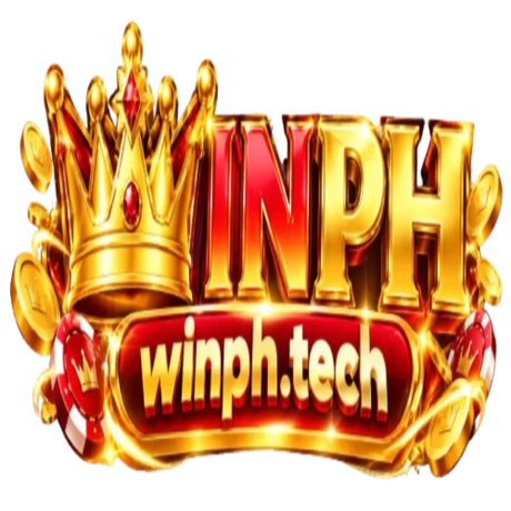 wnph tech