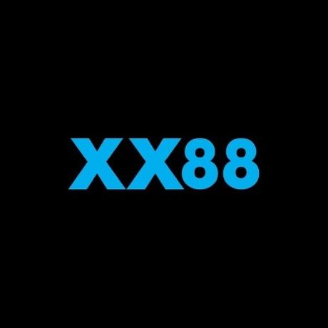 88