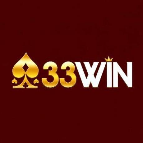 33winbio