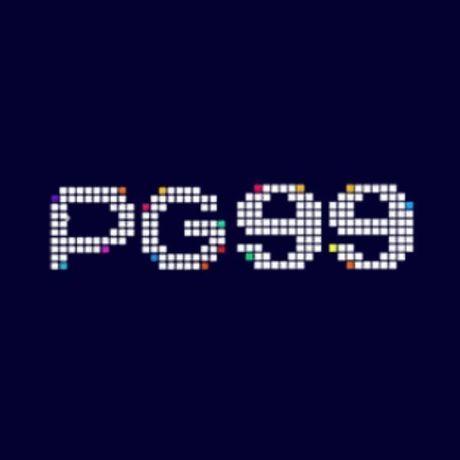 PG99