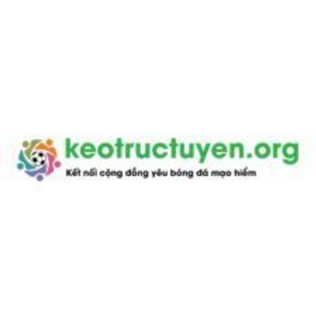 keonhacai5rcom