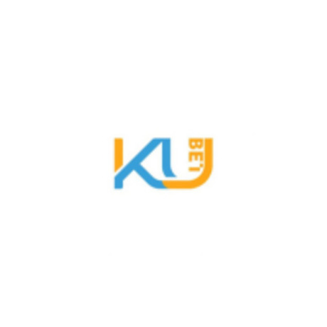 KUBET