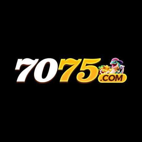 7075