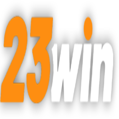23win yoga