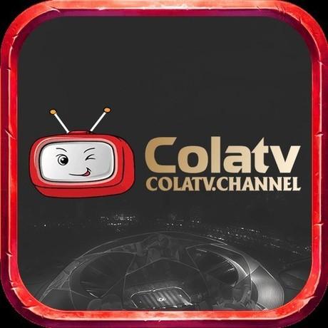 ColaTV