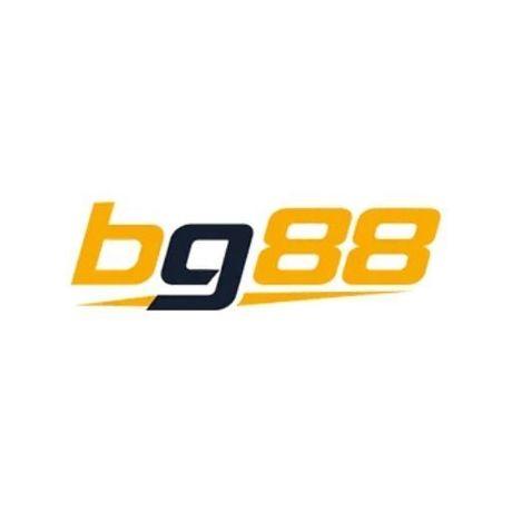 Bg88 loan