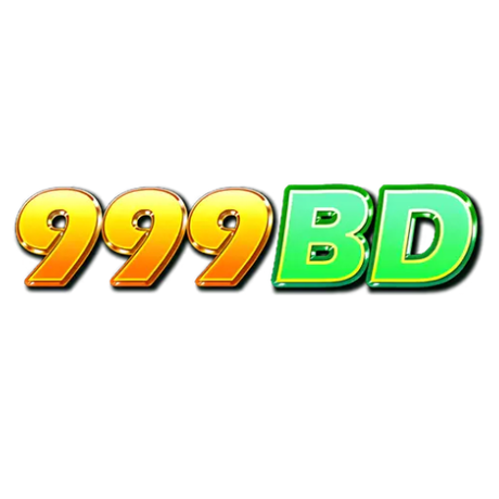 999BD