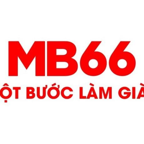 mb66bink