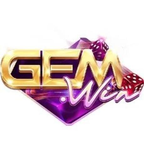 GEMWIN JPNCOM