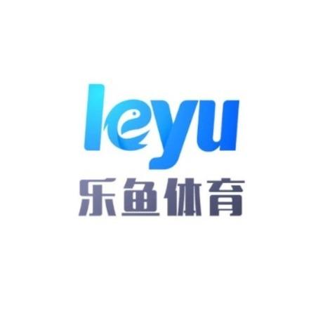 乐鱼体育