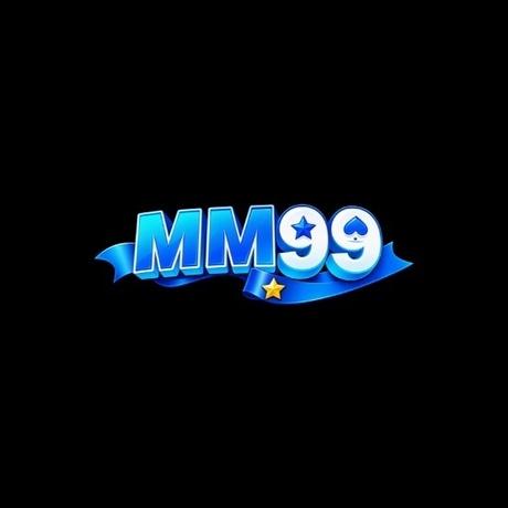 99