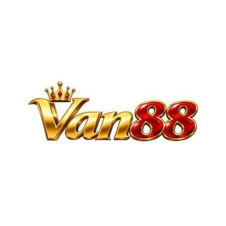 van88casinocom