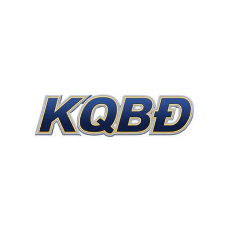 kqbd39com