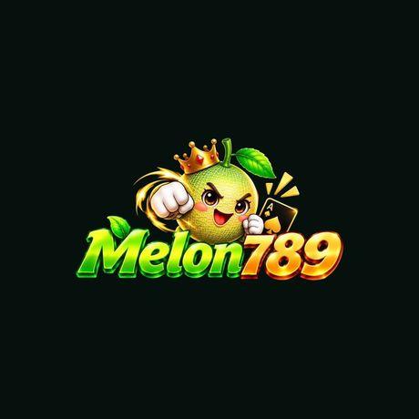 melon789club