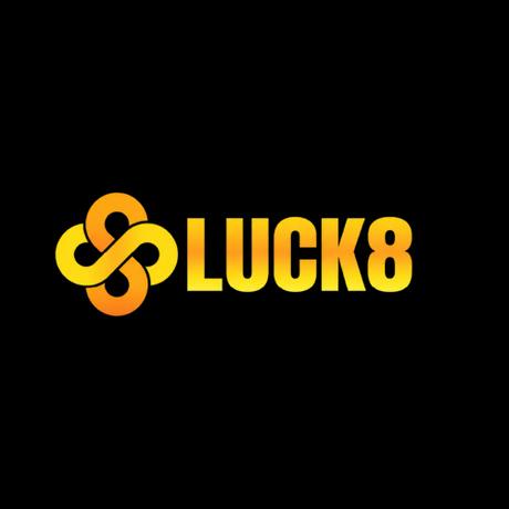 luck8limited