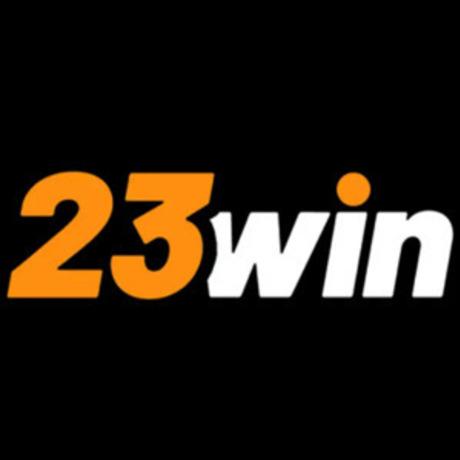 23winndev