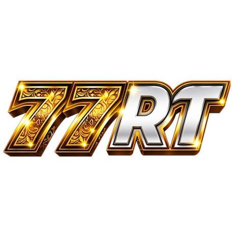 77RT