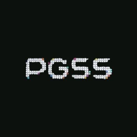 PG55