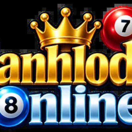 Đánh Lô Đề Online MSCLD