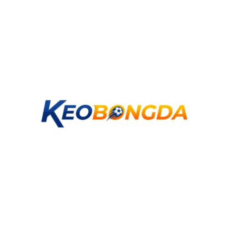 Keobongda at