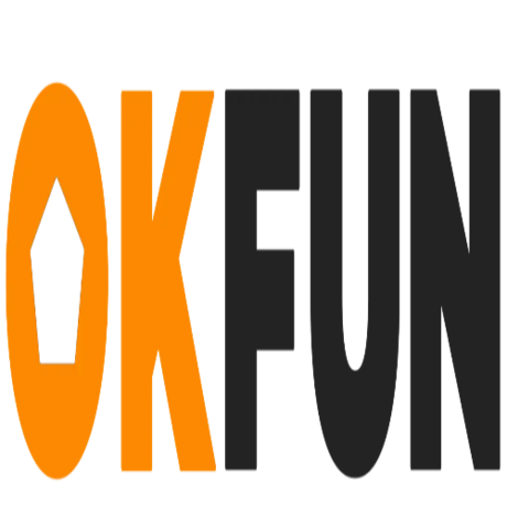 okfun archi