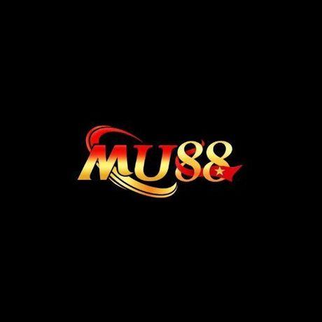 Mu88ag org