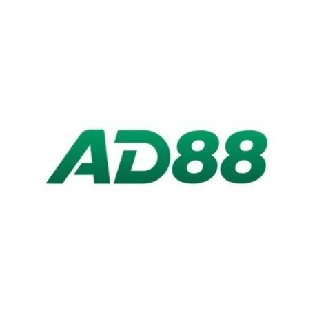 AD88