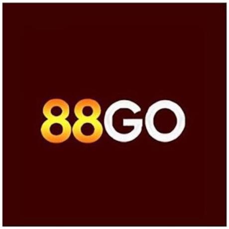 88GO