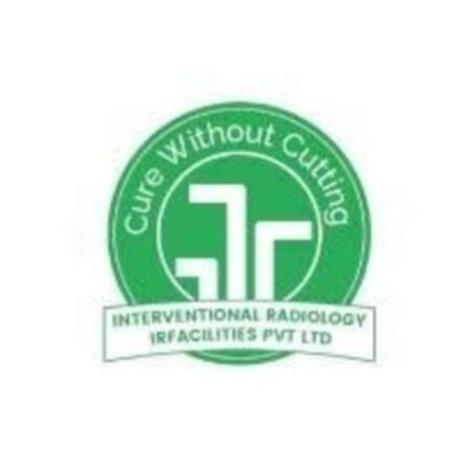 IRFacilities