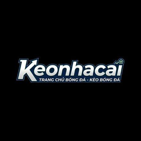 Keo Nha Cai
