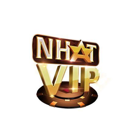NHATVIP CHARITY