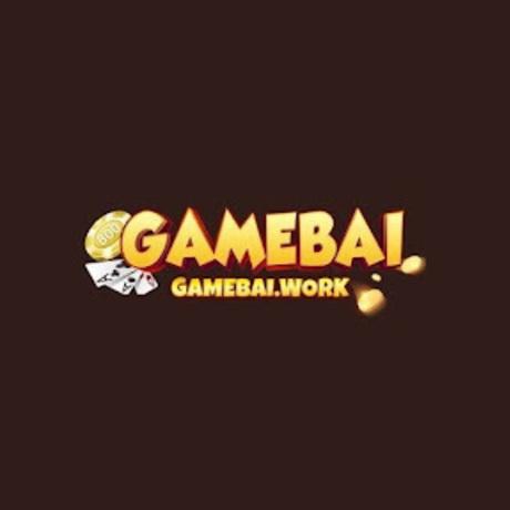 Game Bài Đổi Thưởng