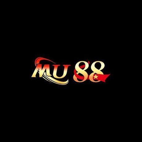 Mu88hh ltd