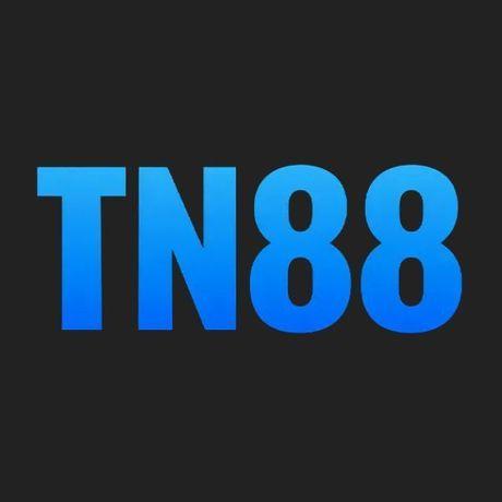 TN88