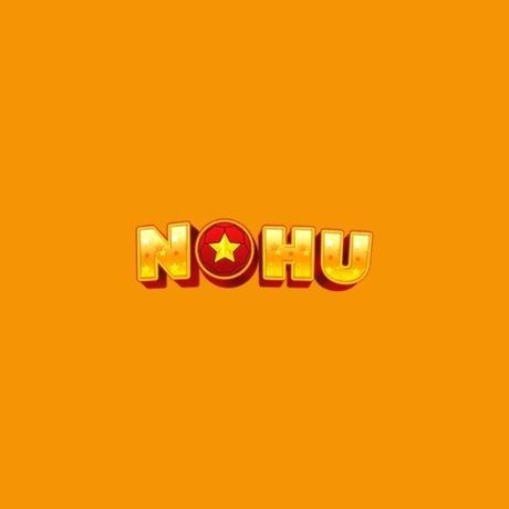 NOHU90