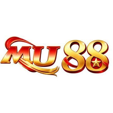 MU88