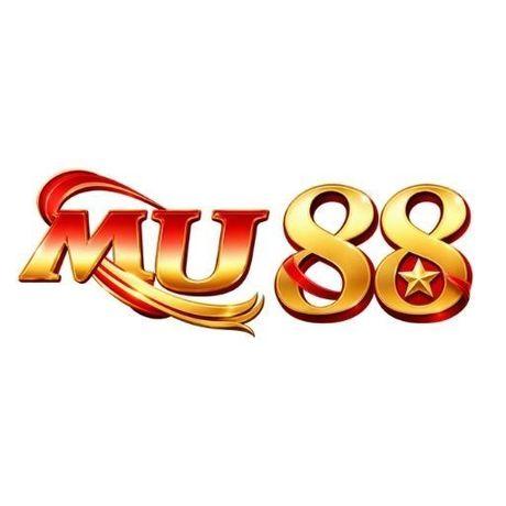 Mu888 store