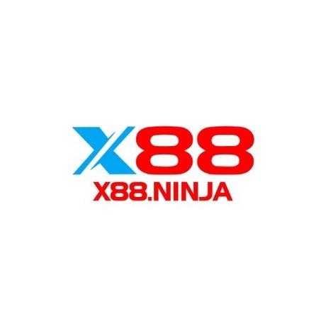 X88