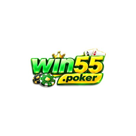 win55poker