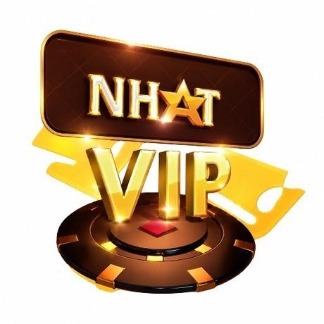 NHATVIP