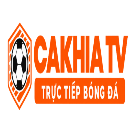 cakhia tvcfd