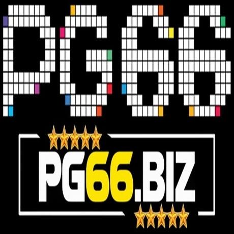 PG66