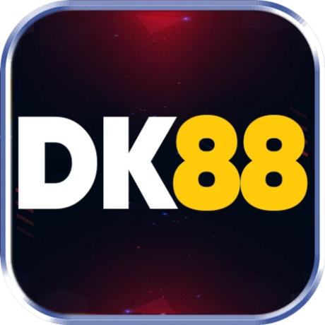 sydk88 com