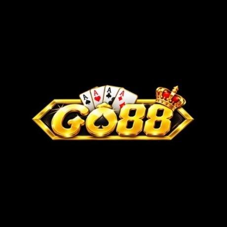 GO88