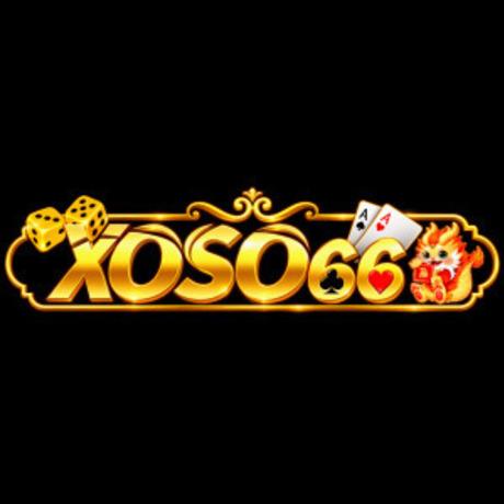 XOSO66