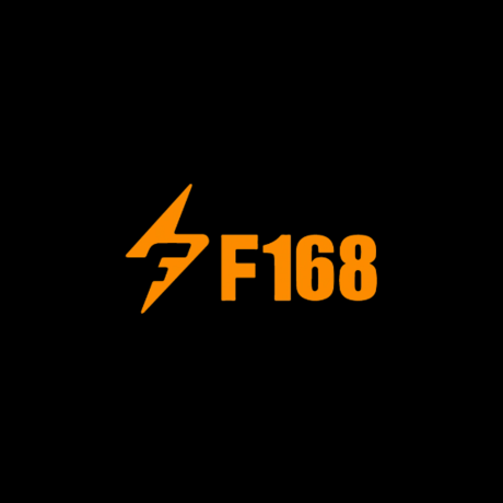 68