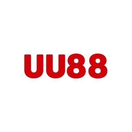 UU88