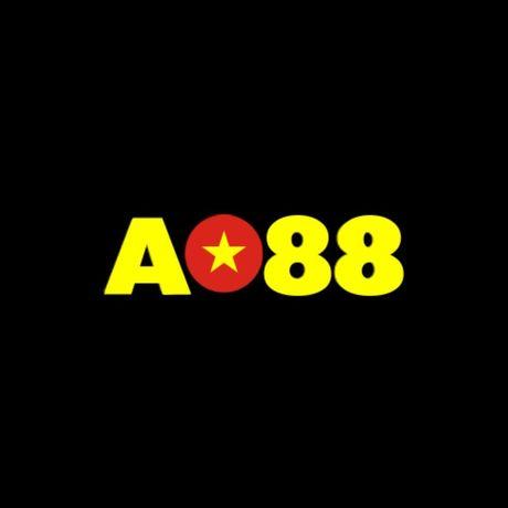 ao88fun
